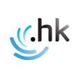 HKDNR Logo